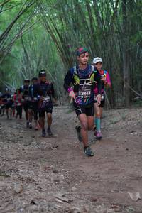 BIB: 3443, 320
                            <button type="button" onclick="openModal(4115405)" class="btn btn-primary btn-sm float-right btn-popup" data-toggle="modal" data-target=".modal-high-quality">
                        <i class="fas fa-shopping-cart"></i> Add to Cart
                    </button>
                                            <button type="button" onclick="isThisMe(4115405, true)" class="btn btn-success btn-sm float-right btn-popup btn-isme hidden" data-toggle="tooltip" data-placement="bottom" title="นี่คือรูปของคุณใช่ไหม คลิกที่นี่เพื่อเอาเข้าอัลบั้ม">
                        <i class="fas fa-plus"></i> Add to album
                    </button>
                    <button type="button" onclick="isThisMe(4115405, false)" class="btn btn-warning btn-sm float-right btn-popup btn-isnotme hidden">
                        <i class="fas fa-ban"></i> Remove from album
                    </button>